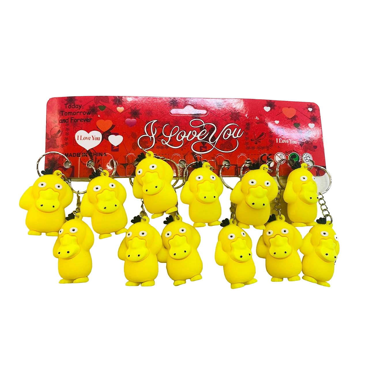 toysbalabasim915