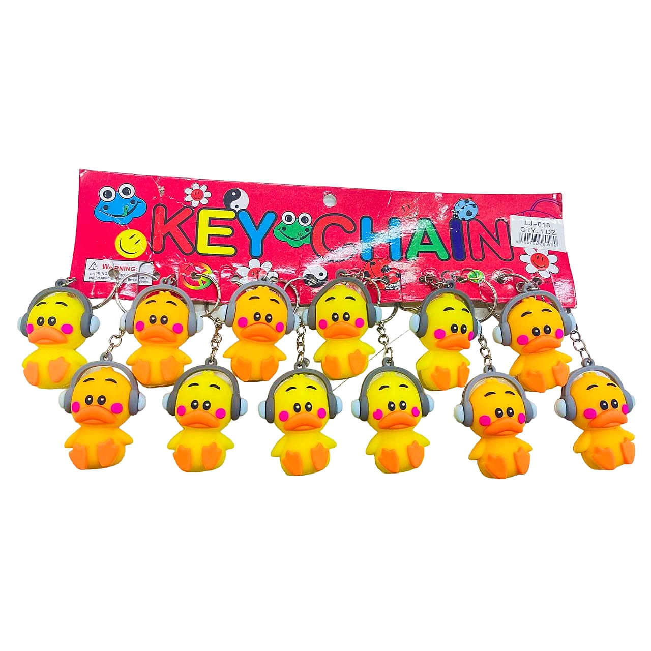 toysbalabasim925