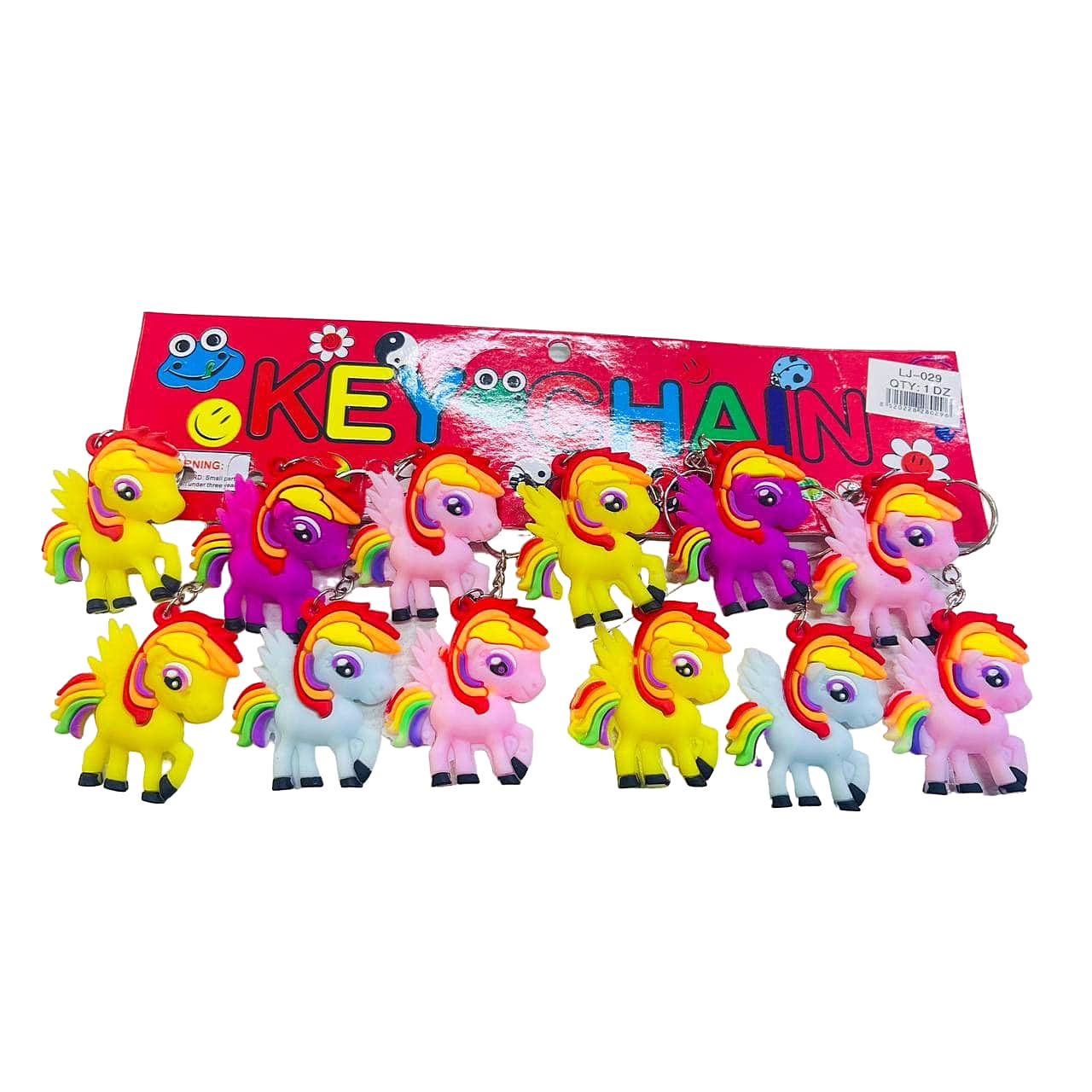 toysbalabasim927