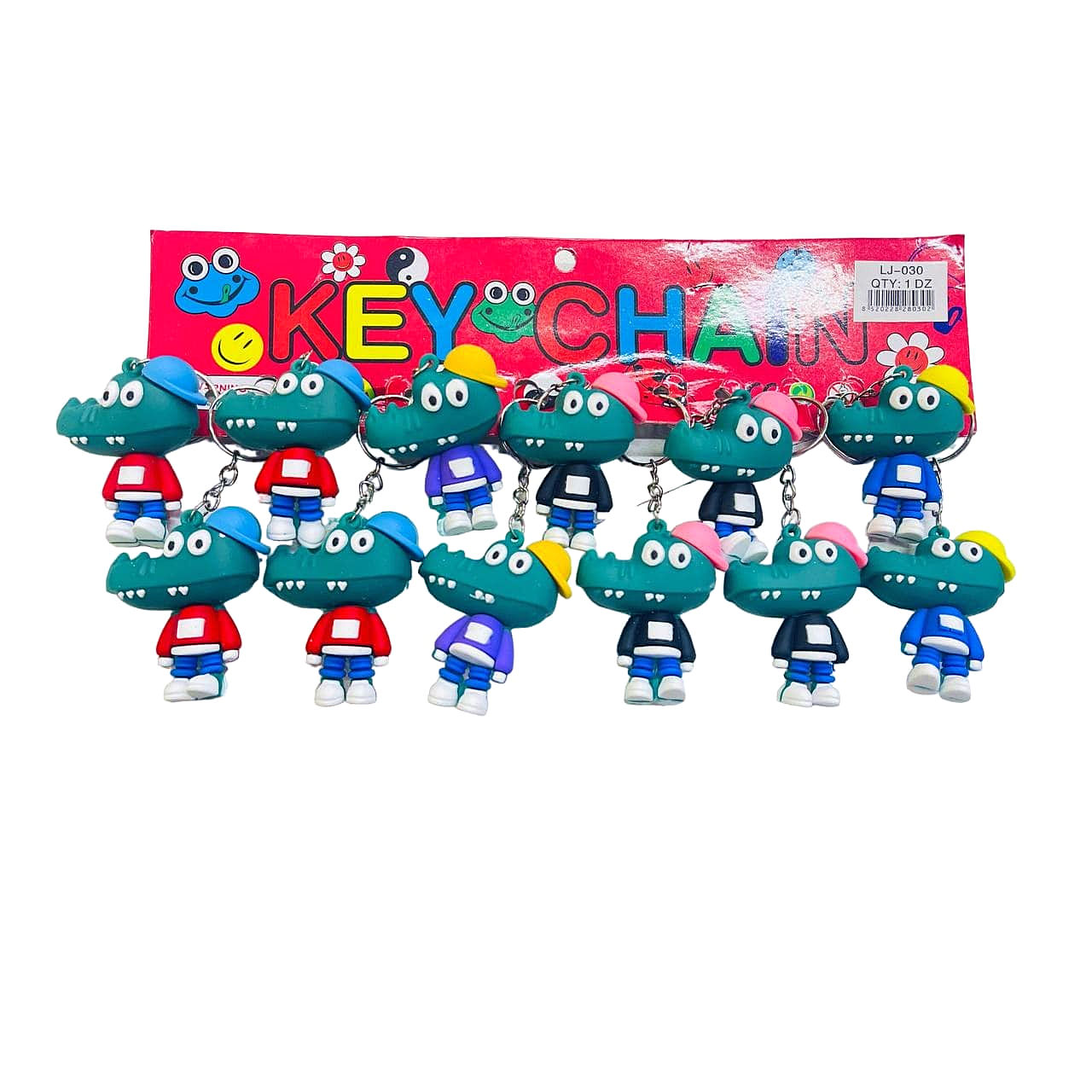 toysbalabasim928