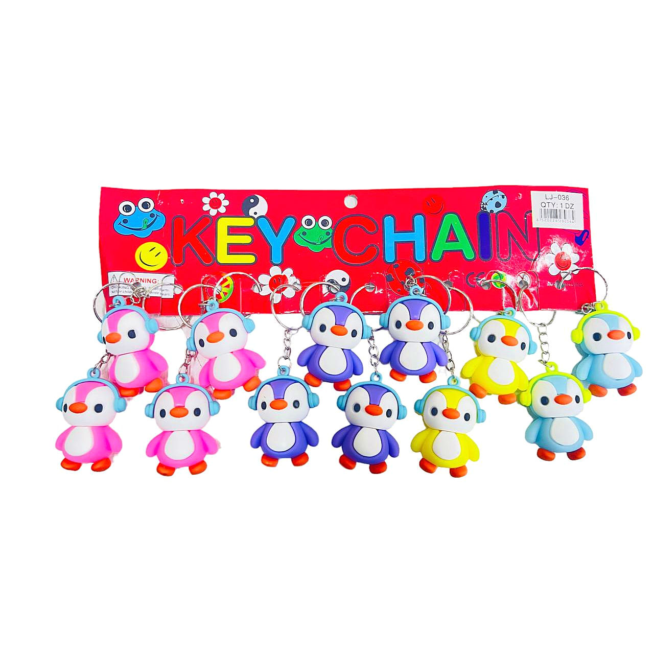 toysbalabasim931