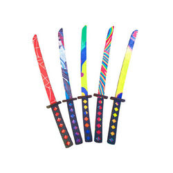 derevyannaya-katana-malenkaya