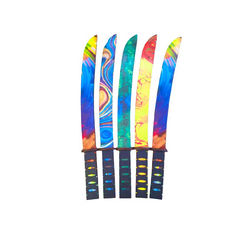 derevyannaya-katana-bolshaya