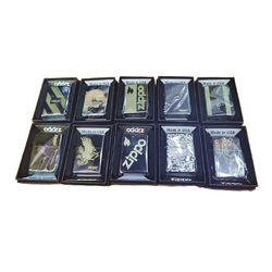 zazhigalka-zippo-chernaya-optom-2