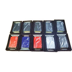 zazhigalka-zippo-tsvetnaya-optom-2