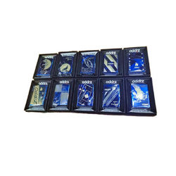 zazhigalka-zippo-sinyaya-optom-2