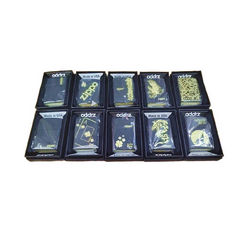 zazhigalka-zippo-optom-2