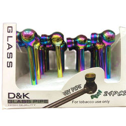 smoking_57-0