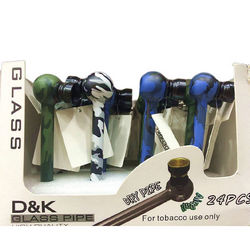 smoking_59-0