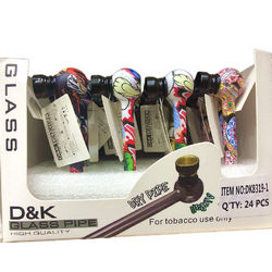 smoking_60-0