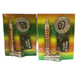 smoking_69-0