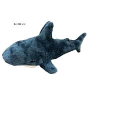 image081