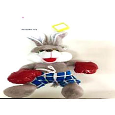 zayats-myagkaya-igrushka-bokser-20sm-22670-2000-448-108-n