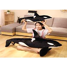 kasatka-myagkaya-igrushka-130sm-2000-766-130sm-75-n