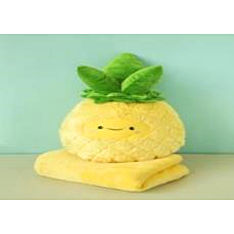 ananas-s-pledom-lm-02-khkha200-543-100-n