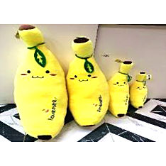 banan-myagkaya-igrushka-70sm-khkhkh085-500-n