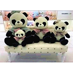 panda-myagkaya-igrushka-50sm-khkha2000-110-130-n