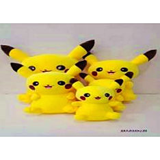 skazochnyj-personazh-pikachu-myagkaya-igrushka-55sm-2000-220-480-n-2