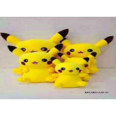 skazochnyj-personazh-pikachu-myagkaya-igrushka-70sm-2000-220-70-300-n-2