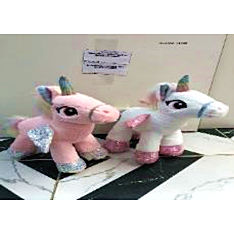 image360-0