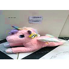 image374-0