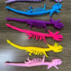 silikonovyj-braslet-skelet-dinozavra