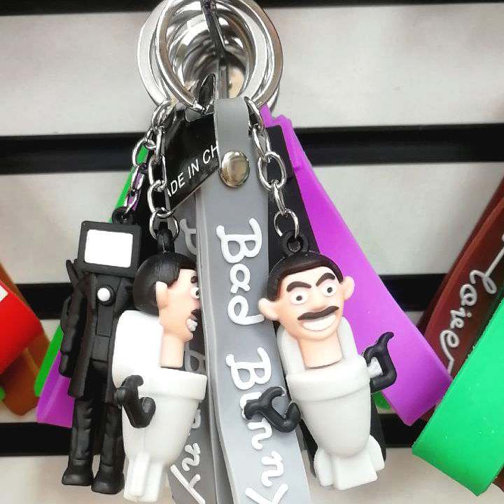 brelkioptblb_36