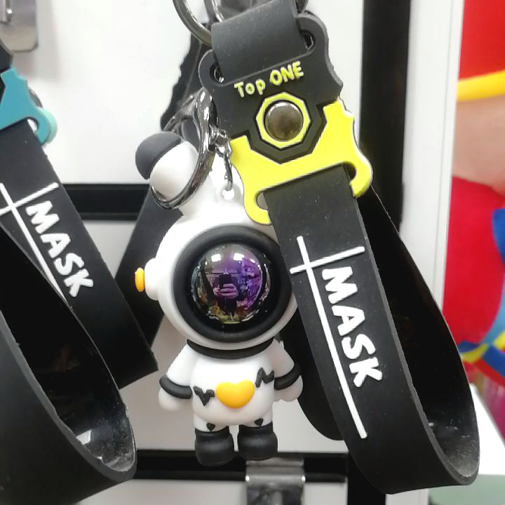 brelkioptblb_62