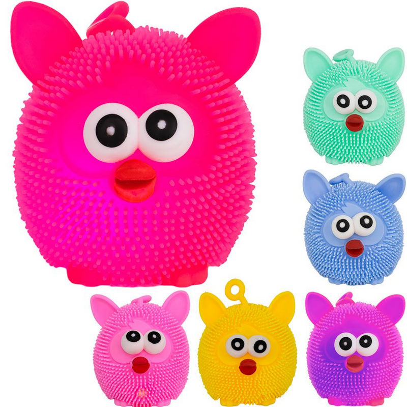 ledtoysoptblb_14