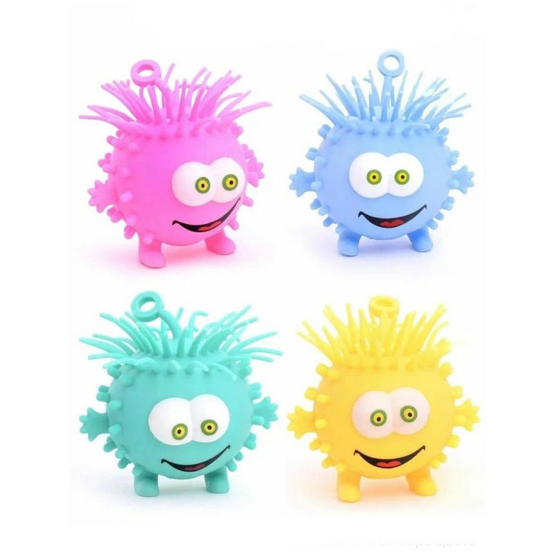 ledtoysoptblb_19