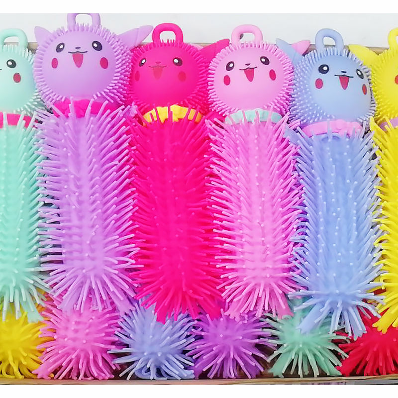 ledtoysoptblb_4