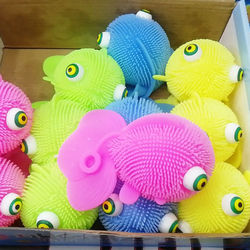 ledtoysoptblb_1-0