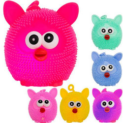 ledtoysoptblb_14-0
