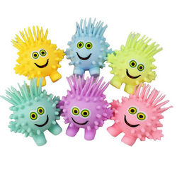 ledtoysoptblb_15-4