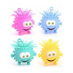 ledtoysoptblb_19-0