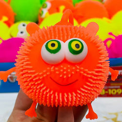 ledtoysoptblb_2-1