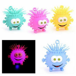 ledtoysoptblb_20-1