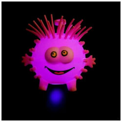 ledtoysoptblb_21-2