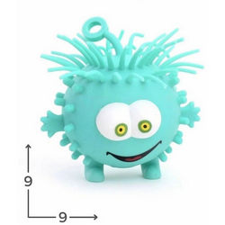 ledtoysoptblb_22-3
