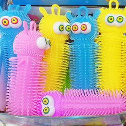 ledtoysoptblb_3-0
