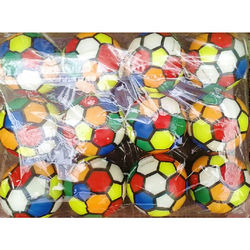 toys202415-0