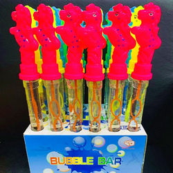 toys202422-0