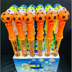 toys202427-0