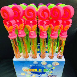 toys202428-0