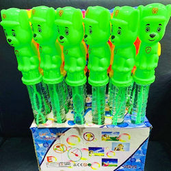 toys202429-0