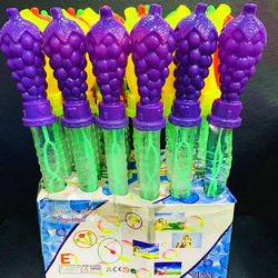 toys202431-0