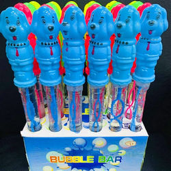 toys202432-0
