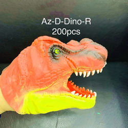 igrushka-perchatka-dinozavr-krasnyj