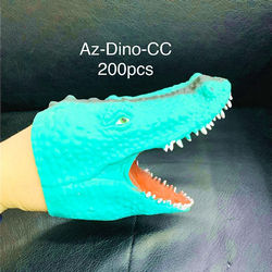 toys202464-0