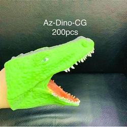 toys202465-0